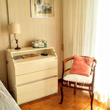 Famagosta *