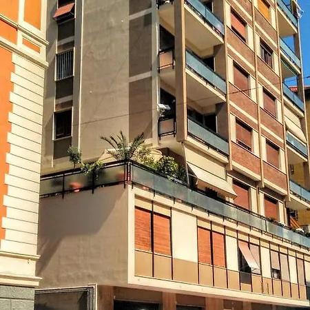 Famagosta * Savona