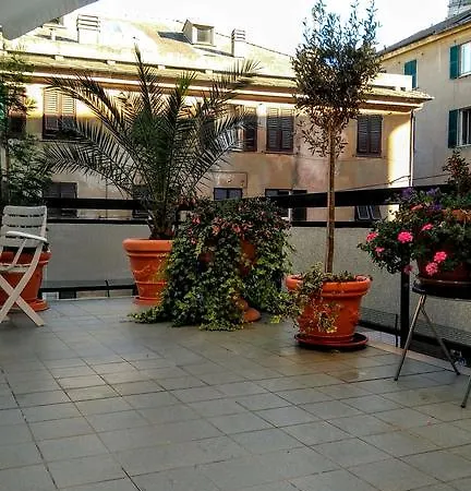 Famagosta Savona