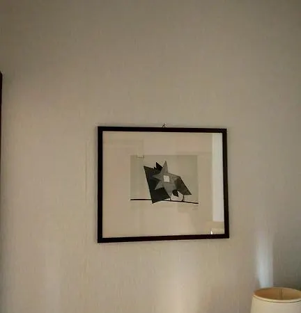 Apartmán Famagosta Savona